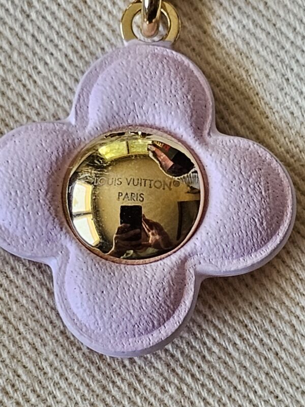Micro Vivienne Charm - Image 8