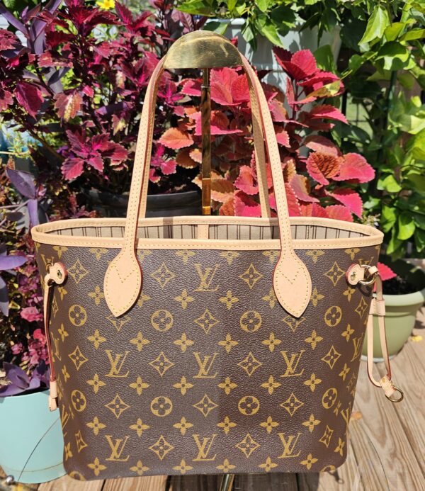 Neverfull PM - Image 3
