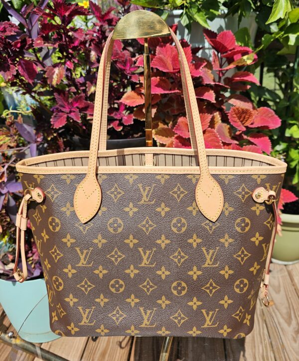 Neverfull PM - Image 4