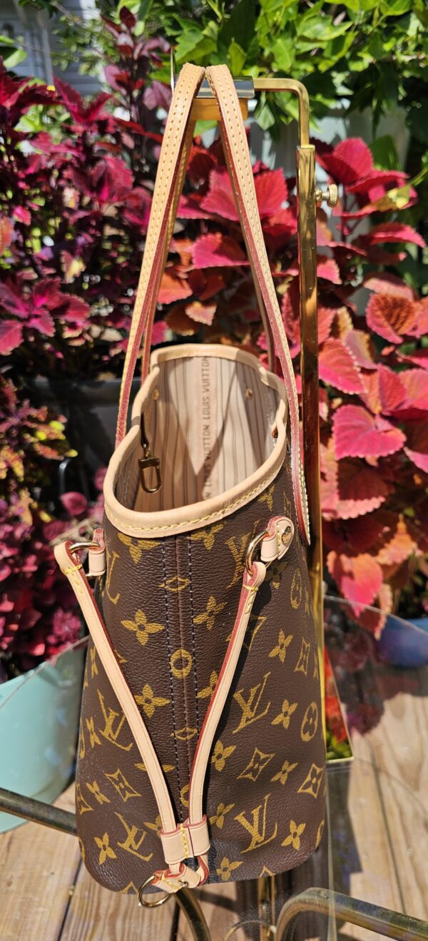 Neverfull PM - Image 5