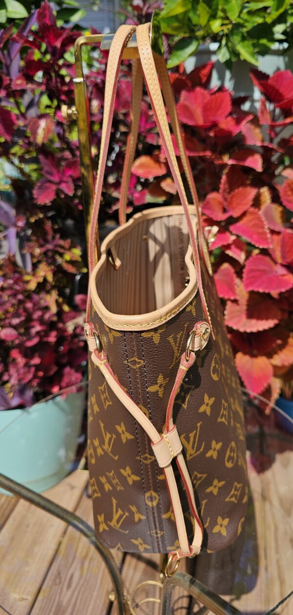 Neverfull PM - Image 6
