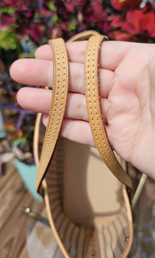 Neverfull PM - Image 7