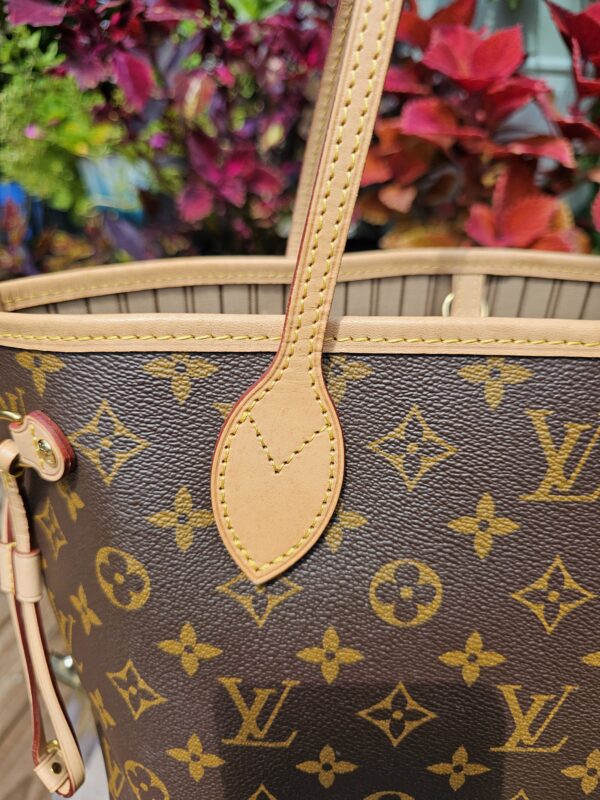 Neverfull PM - Image 8