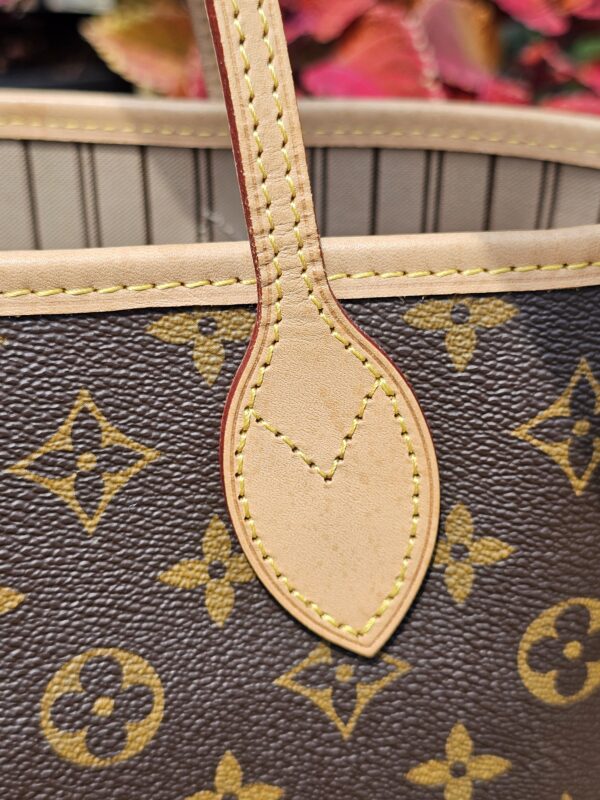 Neverfull PM - Image 9