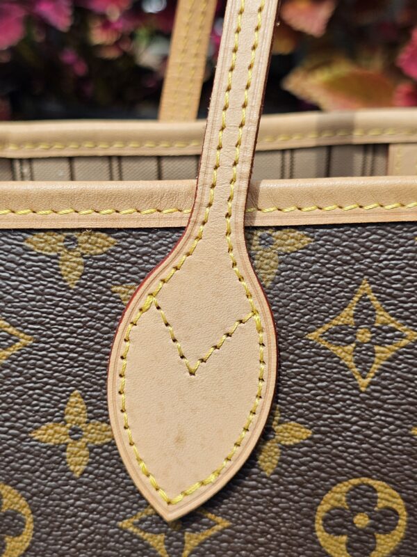 Neverfull PM - Image 10