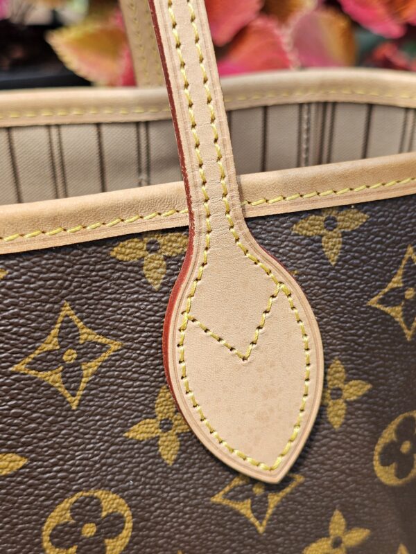 Neverfull PM - Image 11