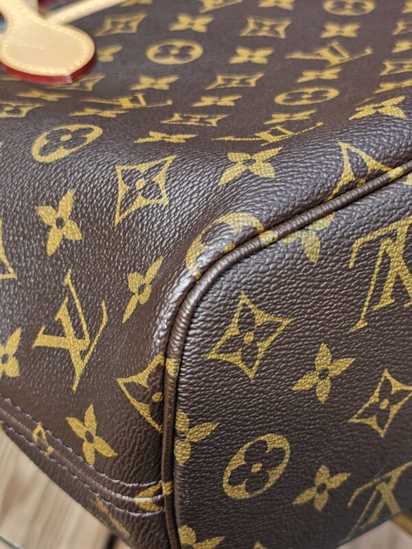 Neverfull PM - Image 12