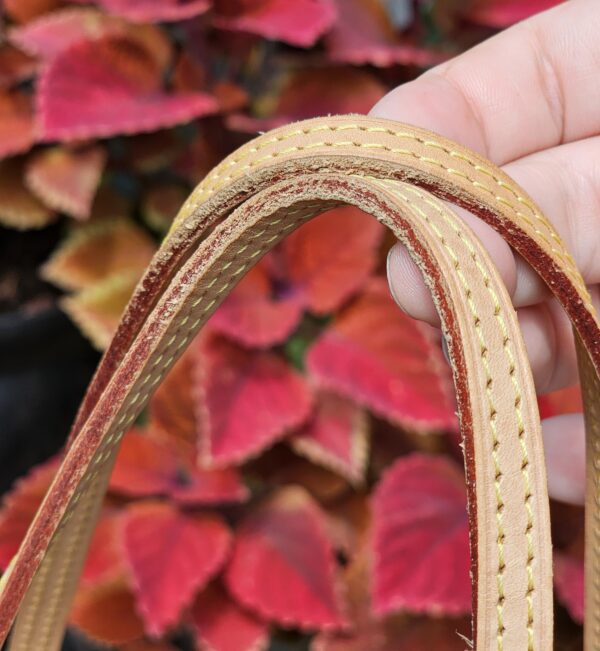 Neverfull PM - Image 13