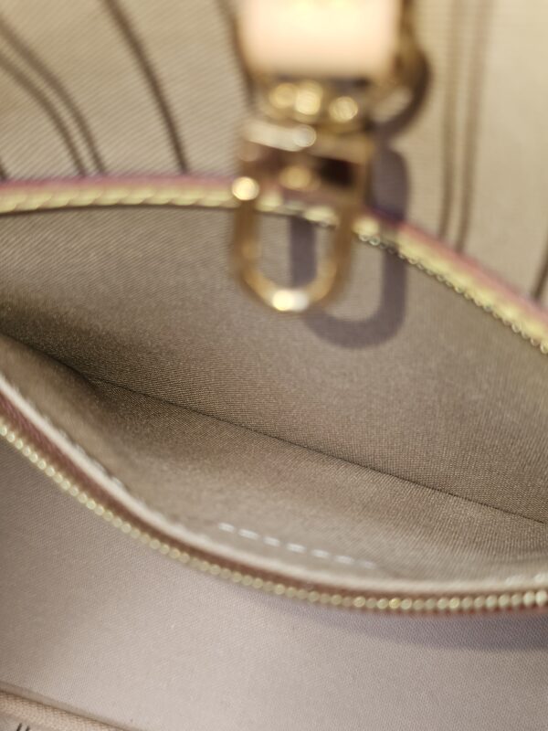 Neverfull PM - Image 18