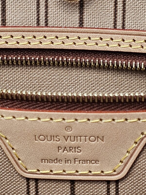 Neverfull PM - Image 19
