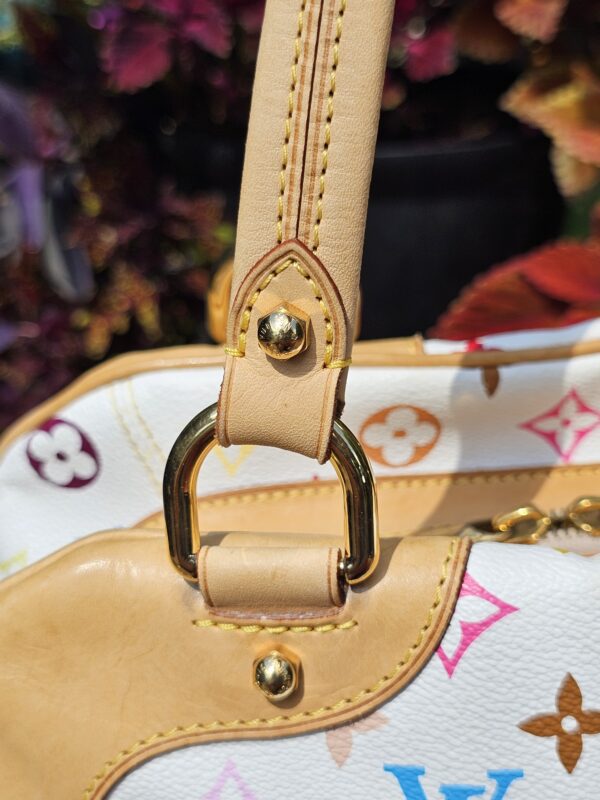 Claudia Multicolor - Image 10
