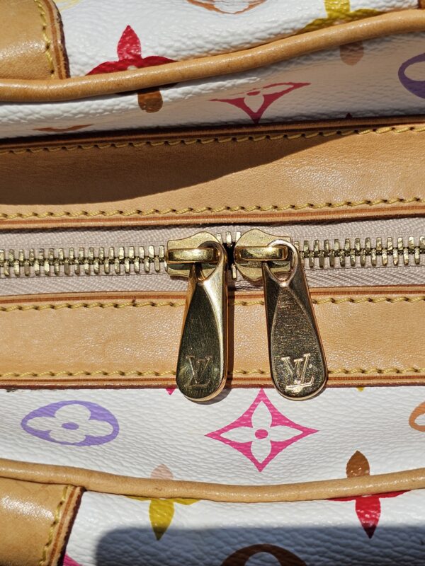 Claudia Multicolor - Image 19