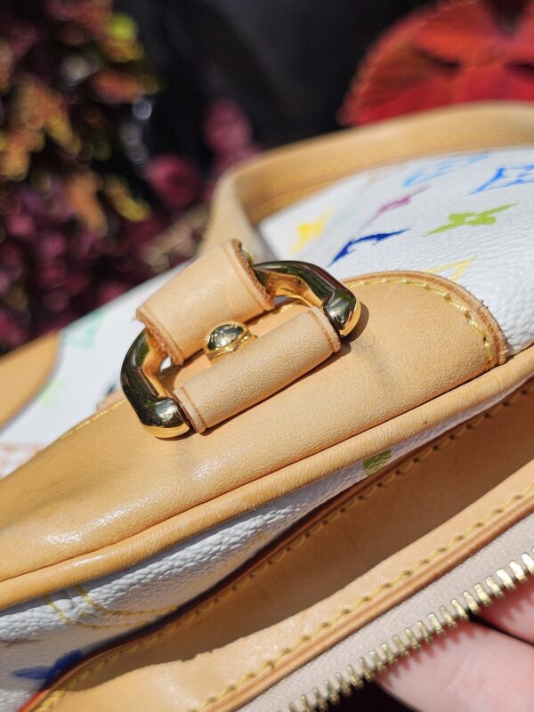 Claudia Multicolor - Image 21
