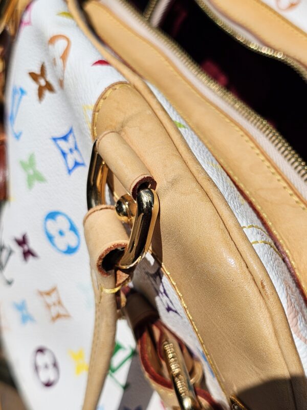 Claudia Multicolor - Image 23