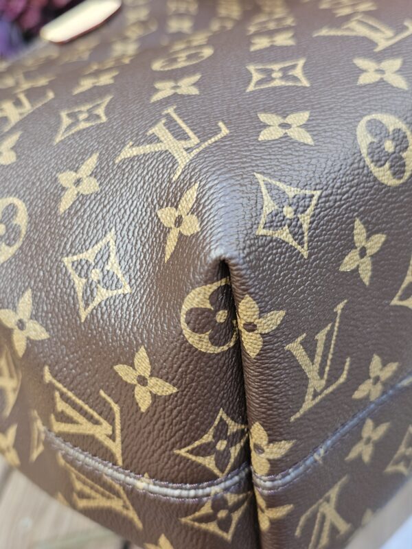 Graceful MM Monogram - Image 4