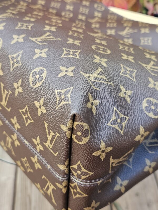 Graceful MM Monogram - Image 5