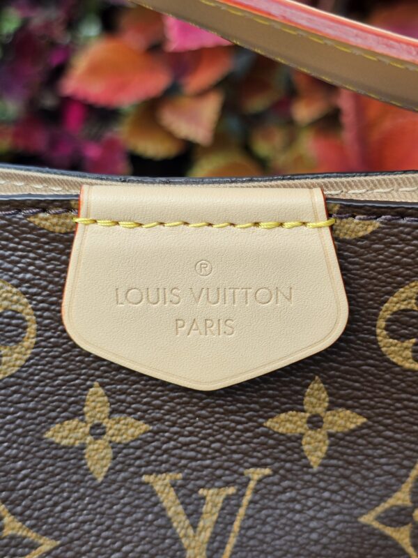 Graceful MM Monogram - Image 10