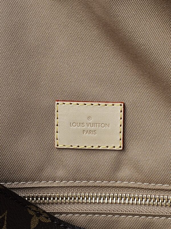 Graceful MM Monogram - Image 17