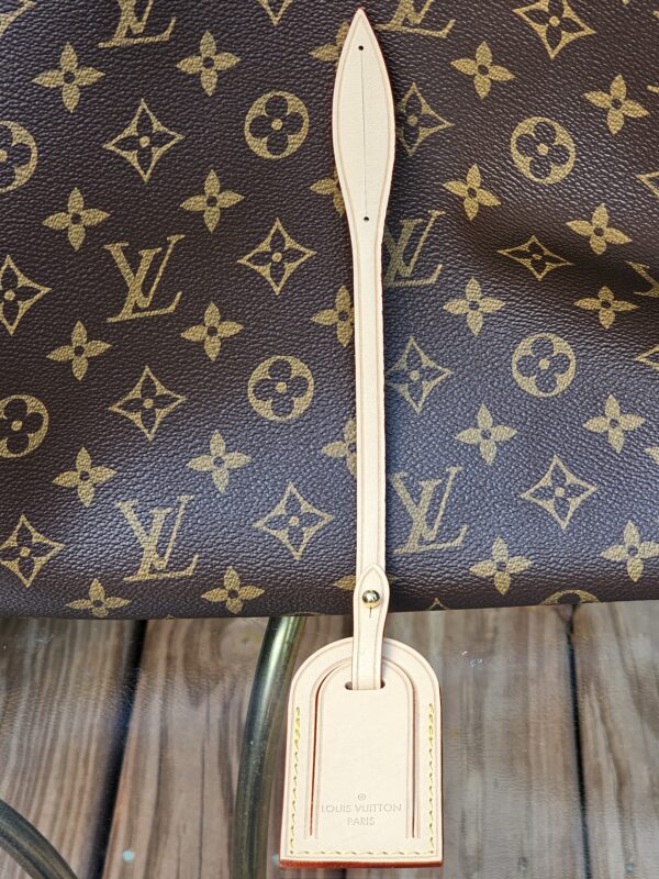 Graceful MM Monogram - Image 18