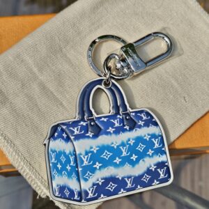 Escale Speedy Charm