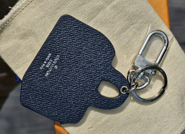 Escale Speedy Charm - Image 3