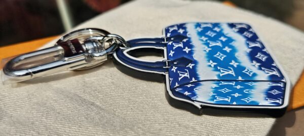 Escale Speedy Charm - Image 4