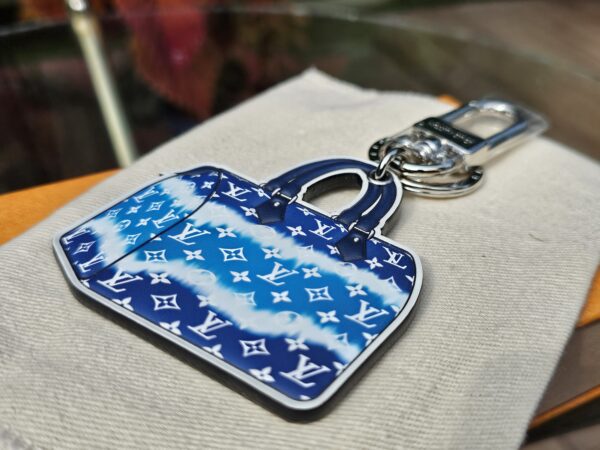 Escale Speedy Charm - Image 5