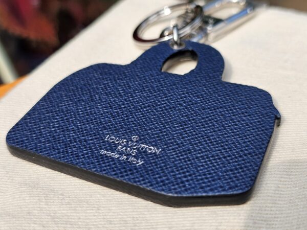 Escale Speedy Charm - Image 6