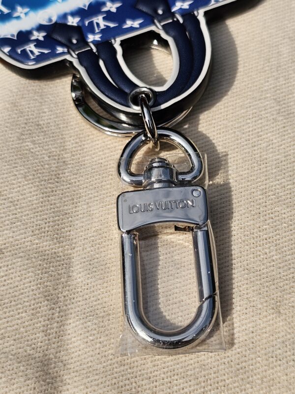 Escale Speedy Charm - Image 9
