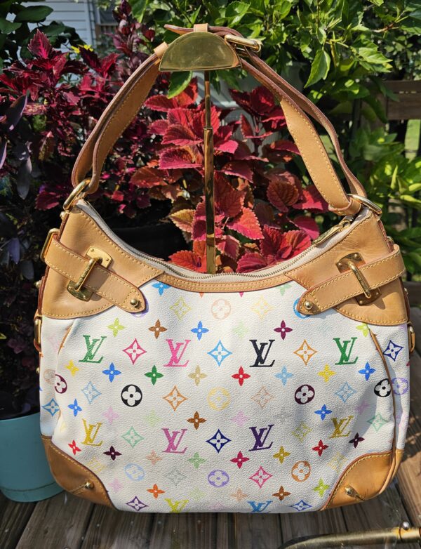 Greta Multicolor - Image 3