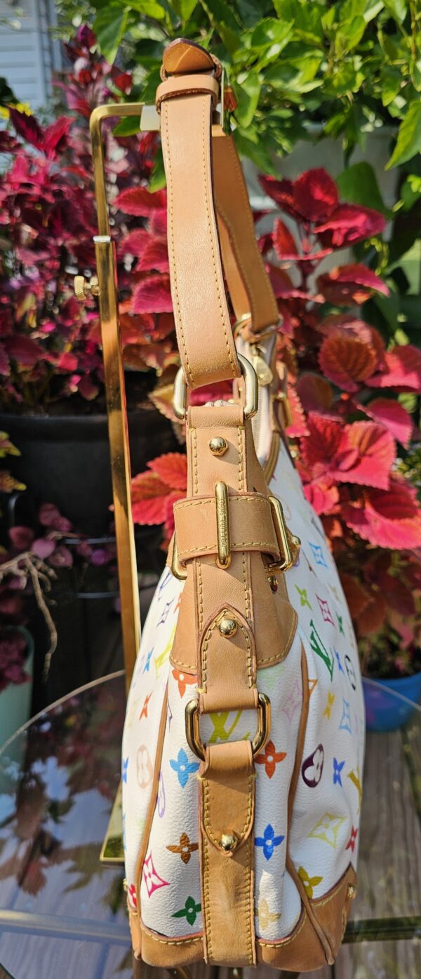 Greta Multicolor - Image 5