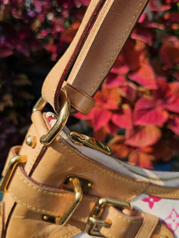 Greta Multicolor - Image 8