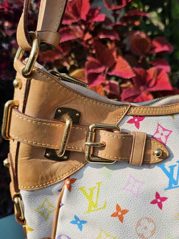 Greta Multicolor - Image 9