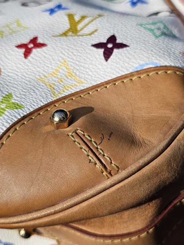 Greta Multicolor - Image 14