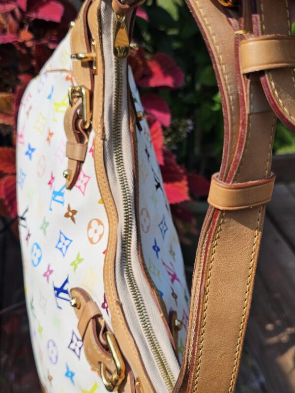 Greta Multicolor - Image 17