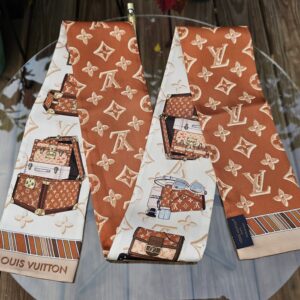 Fall for You Bandeau