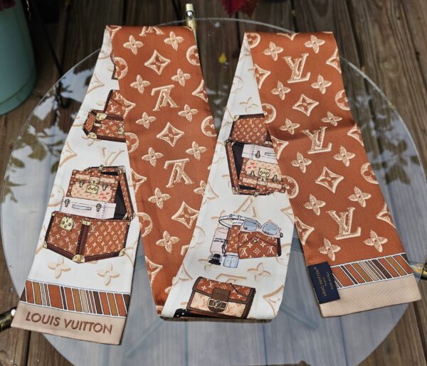 Fall for You Bandeau