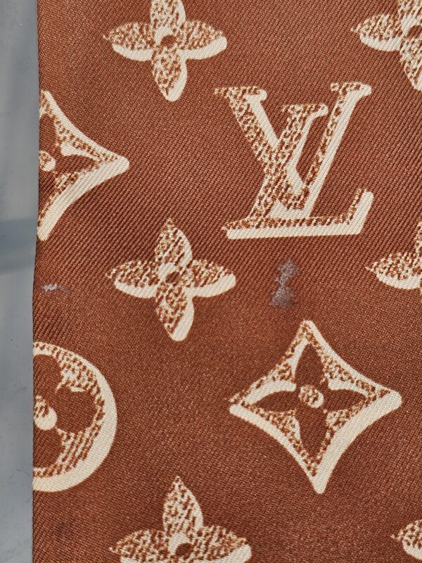 Fall for You Bandeau - Image 10