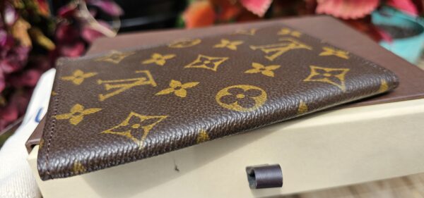 Passport Holder - Image 4
