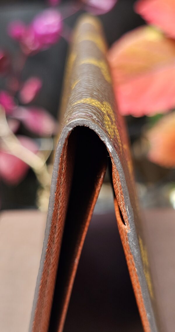 Passport Holder - Image 8