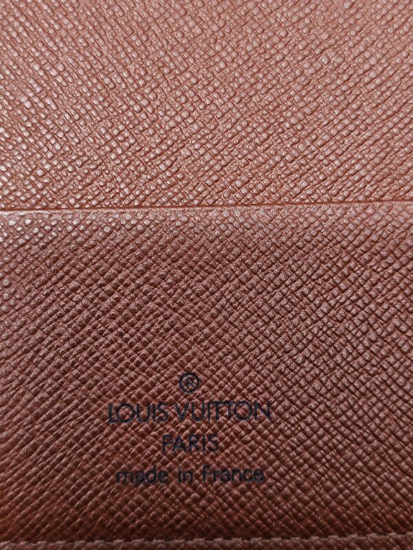 Passport Holder - Image 11
