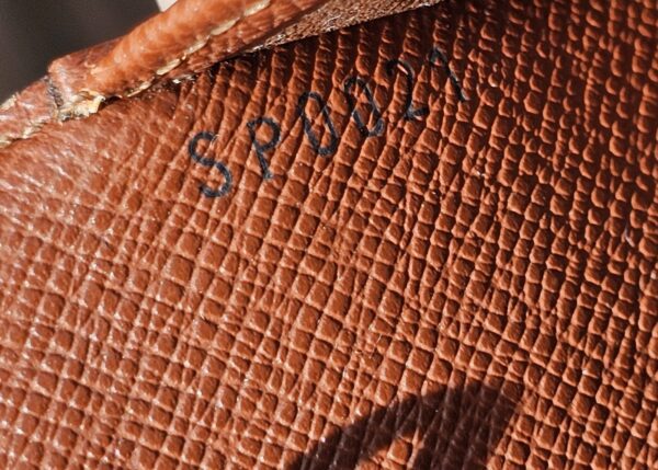 Agenda PM - Image 16