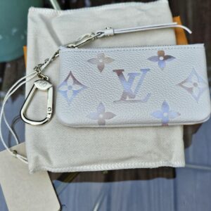 Dream Empreinte Key Pouch