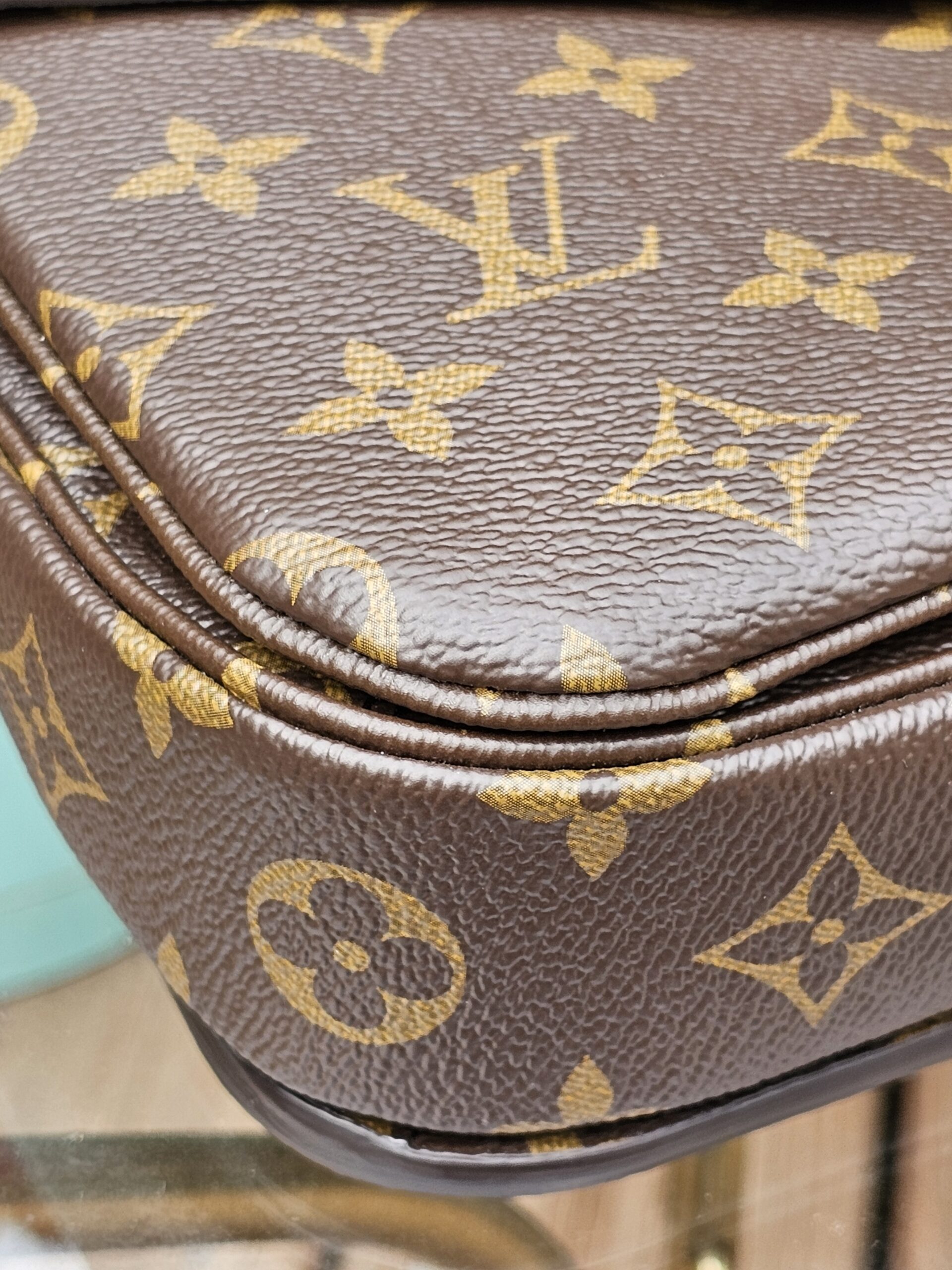 Pochette Metis Monogram - Image 14