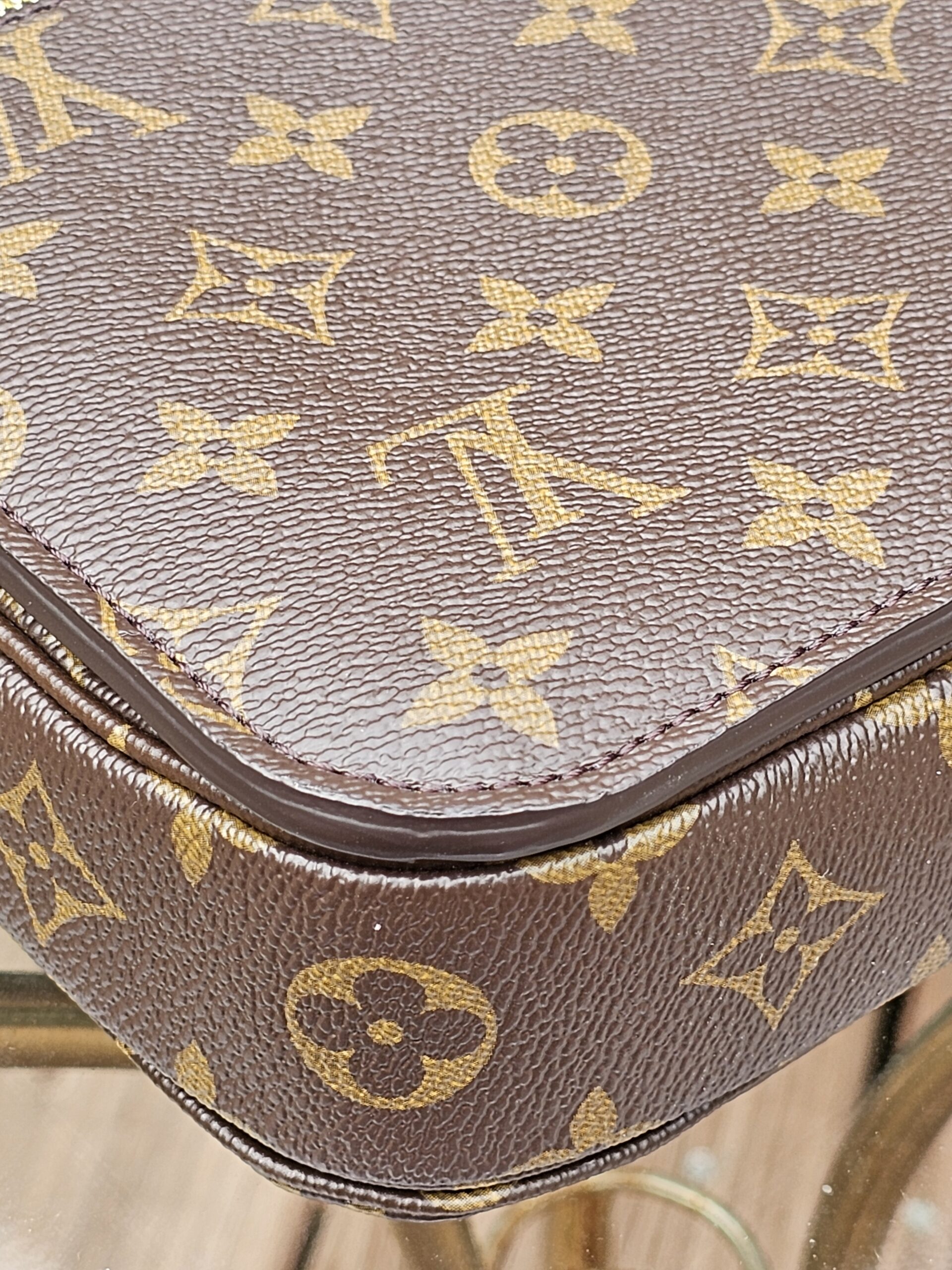 Pochette Metis Monogram - Image 16