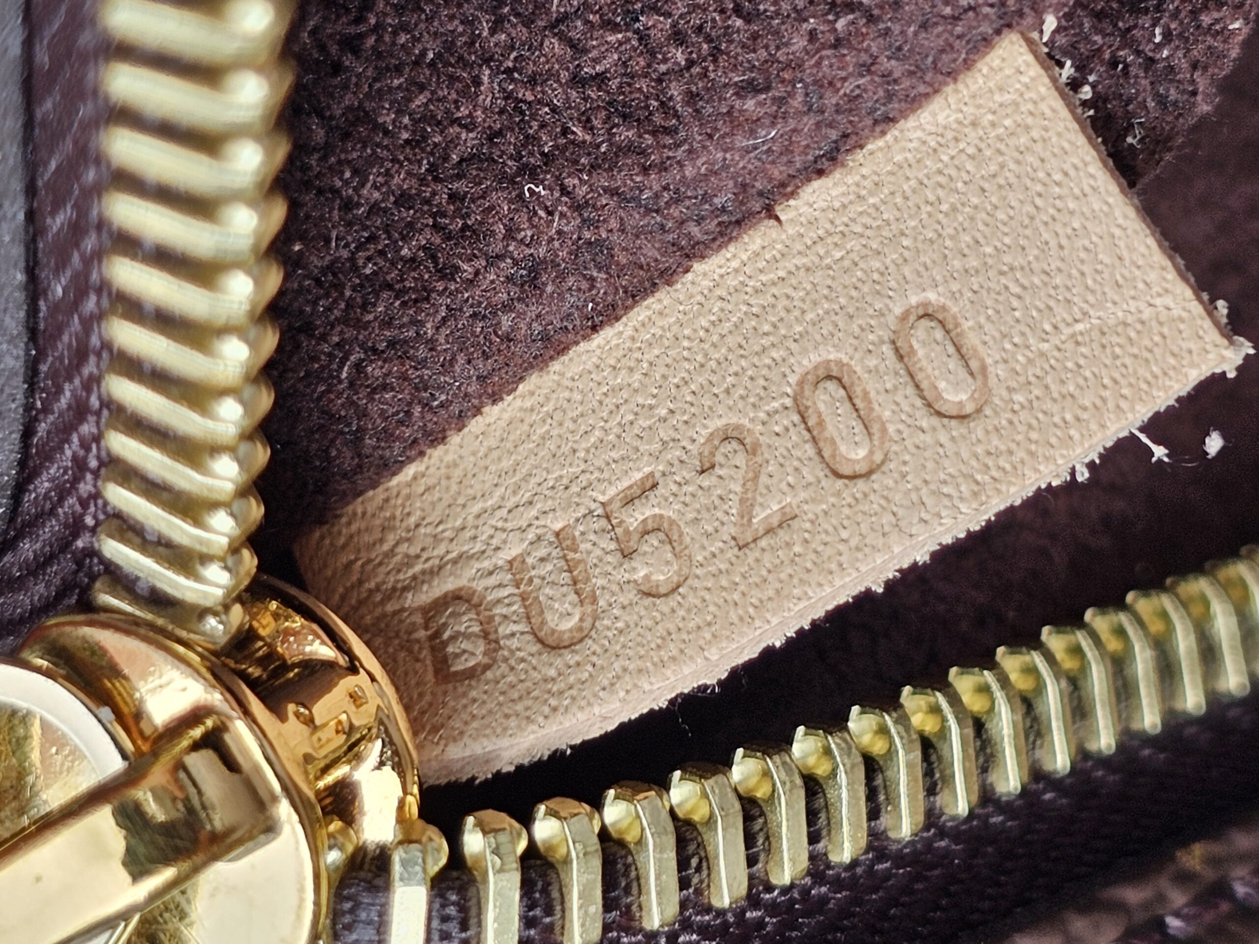 Pochette Metis Monogram - Image 28