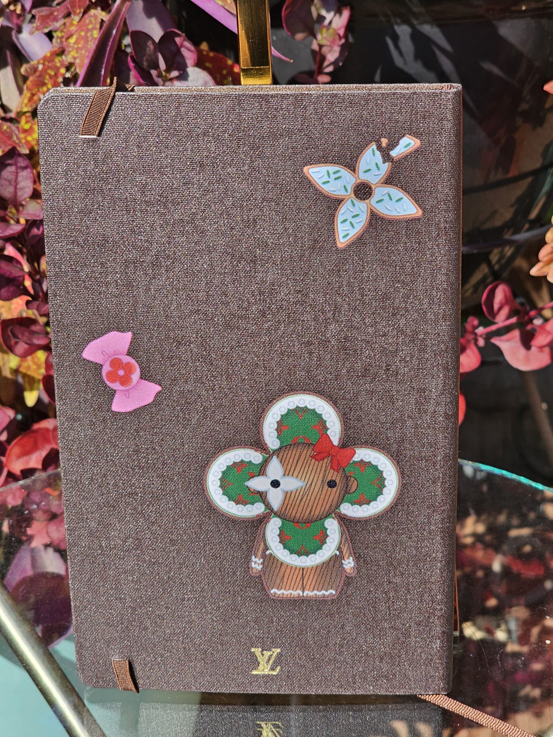 Candy Jane MM - Image 3