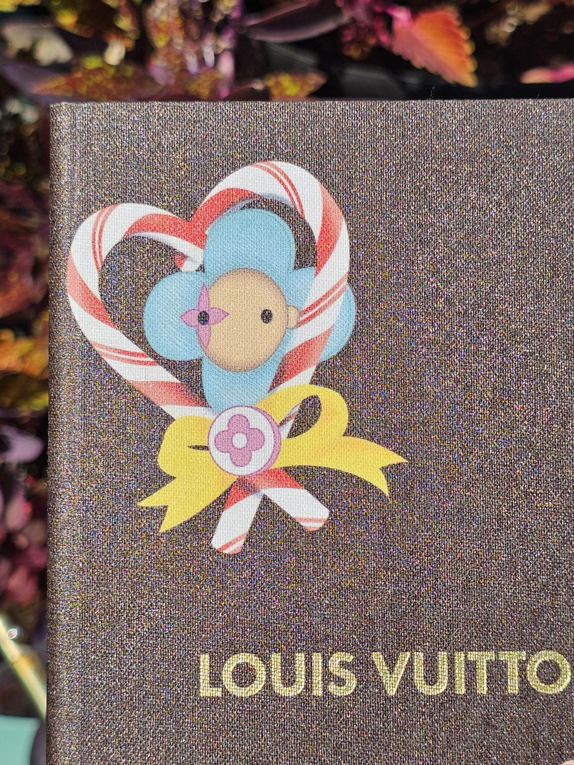 Candy Jane MM - Image 4