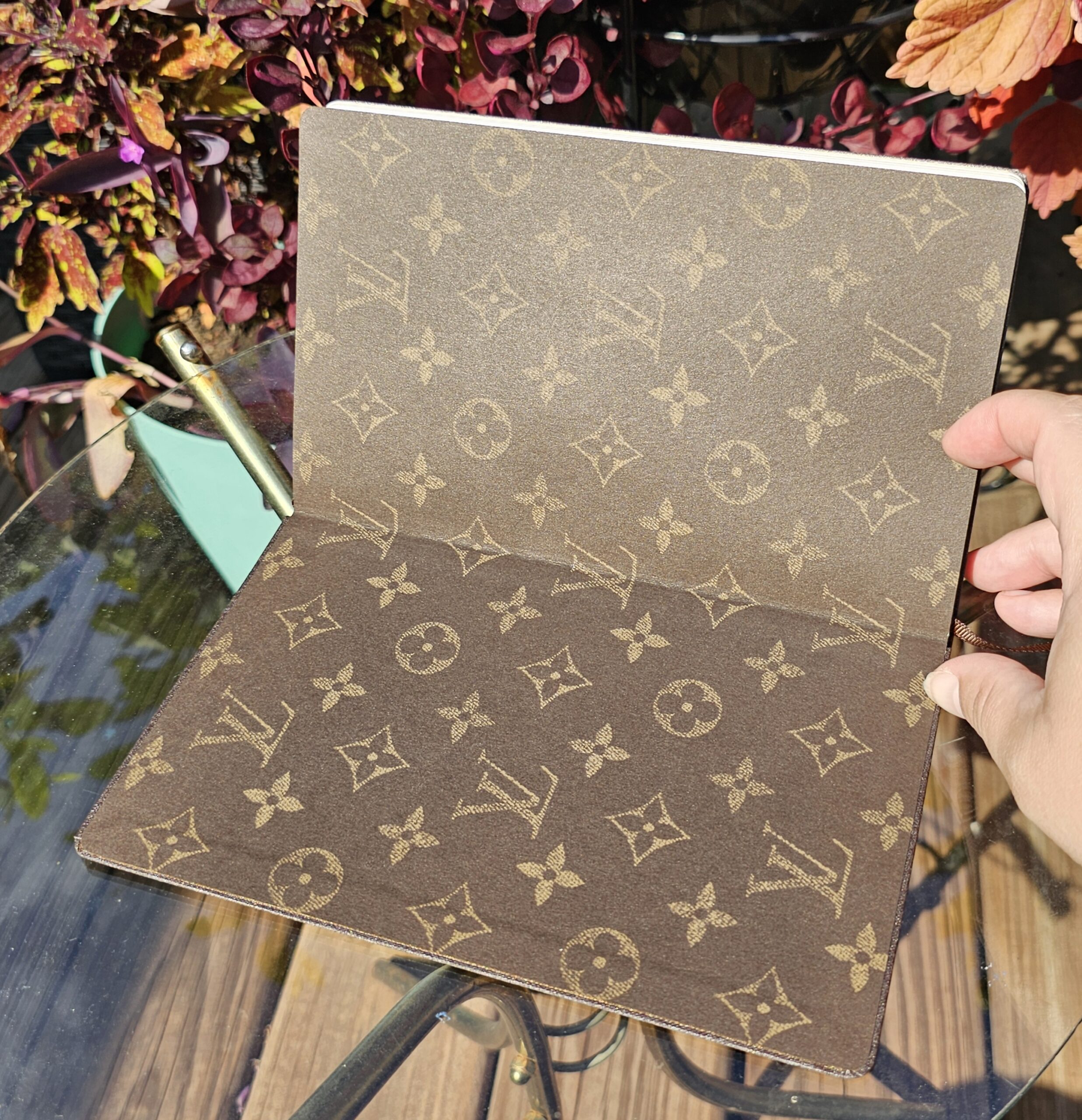 Candy Jane MM - Image 5