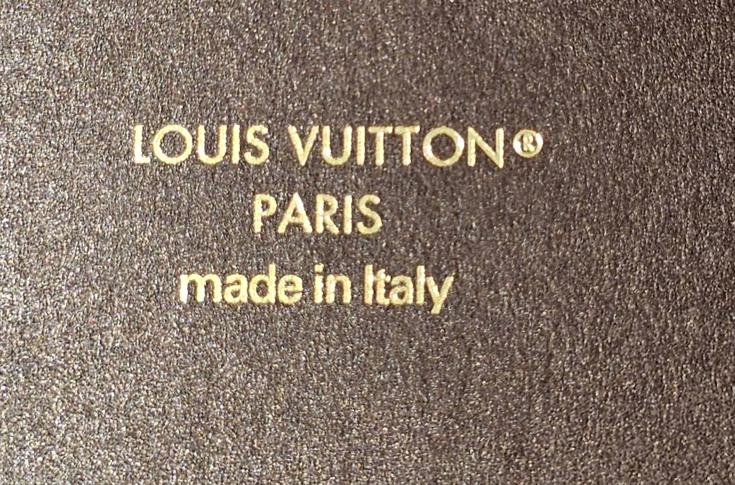 Candy Jane MM - Image 6